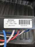 Kühler Land Rover Discovery V (L462) MF0134100251