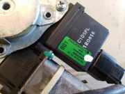 Fensterheber links vorne Opel Antara (L07) 20872599