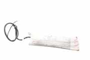 Airbag Sitz rechts vorne Audi Q5 (8R) 8R0880242B