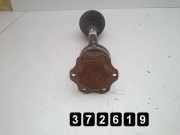 Antriebswelle links vorne Audi A4 Avant (8W, B9)