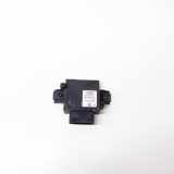 Kraftstoffpumpe Audi A5 Sportback (8TA) 4G0906093F