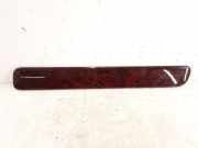 Türverkleidung rechts hinten Ssangyong Musso (FJ) X7324305000