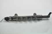 Einspritzleiste Subaru Impreza III Schrägheck (G3, GH, GR) 613107L27