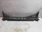 Grill Windlauf Ford Mondeo V Stufenheck (CD) DS73F02216D