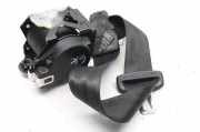 Sicherheitsgurt links hinten Audi A6 (4G, C7) 4G8857805B