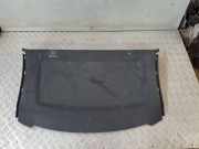 Hutablage VW Passat B8 Variant (3G) 3G5863413B