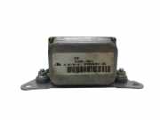 Sensor für Längsbeschleunigung Renault Laguna II (G) 8200301391