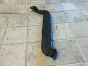 Batterieaufnahme BMW 3er Touring (E91) 754942501
