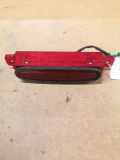 Bremsleuchte mitte Mazda 323 S V (BA) P3067