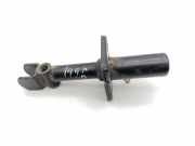 Halter für Pralldämpfer Jaguar XK 8 Convertible (X100) HJE6472AA