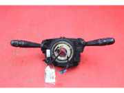 Blinkerschalter Peugeot 508 I SW (8E) 96759260XT