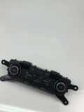 Heizungsbetätigung (Konsole) vorne Ford Transit Connect V408 Kasten () KT1T18C612MAC