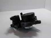 Vakuumpumpe Ford Transit Connect V408 Kasten () XS7Q2A451BH