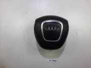Schleifring Airbag Audi A4 (8K, B8) 8K0971589A
