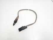 Lambdasonde VW Passat B8 (3G) 04E906262AK