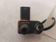 Mapsensor BMW 1er (E87) 780474201