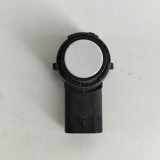 Sensor für Einparkhilfe VW Passat B8 (3G) 5Q0919275B