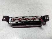 Bremsleuchte mitte Kia Sorento II (XM) 927003E0