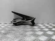 Fahrpedal VW Touran (1T1, 1T2) 1T1723503E
