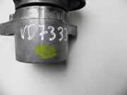 Umlenkrolle für Keilrippenriemen BMW 3er (F30, F80) 7810807