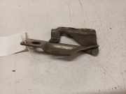 Motorhaubenscharnier links Nissan Almera II Hatchback (N16)