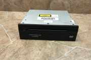 CD-Wechsler Porsche 911 Cabriolet (996) 99764215701