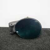 Tankklappe Land Rover Range Rover Evoque I (L538) BJ3227936A