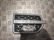 Schutzleiste Kotflügel Land Rover Discovery V (L462) 22109900