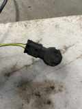 Sensor für Einparkhilfe Volvo S60 I (384) 8641281