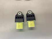 Airbag Kontakteinheit Lexus IS 3 (E3) 8983112040