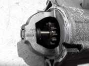 Anlasser Mercedes-Benz E-Klasse (W213) A6549061600