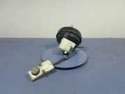 Behälter Bremsflüssigkeit Ford Galaxy (WA6) 6G912B195PC