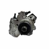 Kraftstoffpumpe Mercedes-Benz E-Klasse (W211) A6420700501