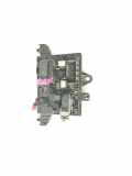 Sicherungskasten Opel Zafira Tourer C (P12) 365927271