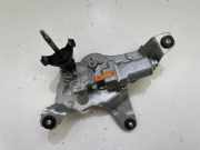 Wischermotor hinten Nissan X-Trail II (T31) A4442129