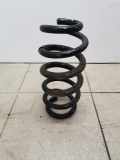 Feder links hinten Lexus NX 1 ()