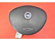 Airbag Fahrer Fiat Doblo Van (263) 735293882