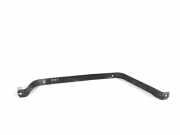 Halteband für Kraftstoffbehälter BMW X1 (F48) 7300514