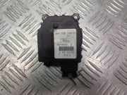 Expansionsventil für Klimaanlage Citroen C4 II (B7) 6NN008298