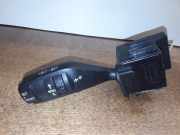 Blinkerhebel Ford Transit V363 Kasten (FCD, FDD) 17D940