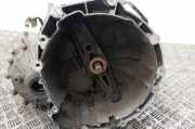 Schaltgetriebe BMW 2er Gran Tourer (F46) 8635912