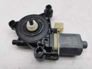 Motor Fensterheber links vorne VW T-Roc (A11) 5Q0959802A