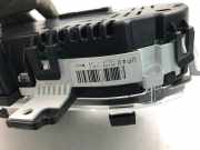 Tachometer Kia Rio III (UB) 940231W810