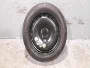 Reserveradhalter Mercedes-Benz GLE (W166) 1674000300