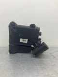Aktivkohlefilter für Tankentlüftung BMW 5er (F10) 7245540