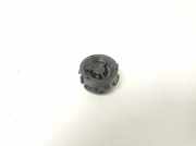 Lautsprecher rechts vorne Citroen C3 III (SX) 9809351180