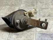 Hupe Citroen C4 I (LC) 011157
