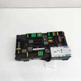 Sicherungskasten BMW X5 (G05, F95) 8706212