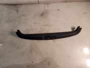 Zierleiste BMW 5er Gran Turismo (F07) 7201653