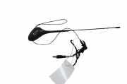 Antenne Dach Peugeot 207 () 9651423580